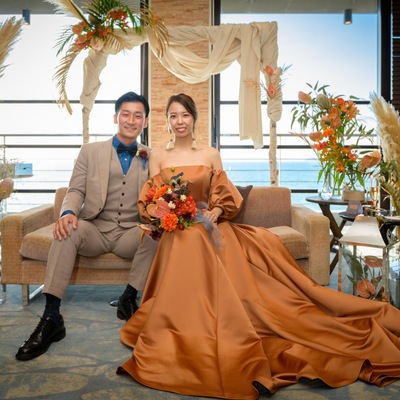 ukita f-thumb-400x400-4169.jpg